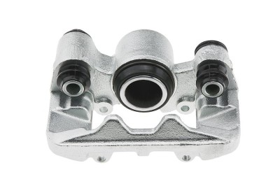 Etrier spate Toyota Corolla 2001-2006, Corolla Verso 2002-2004 Prius 2003-2009 Stanga, Sumitomo, NTY HZT-TY-040 foto
