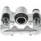 Etrier spate Toyota Corolla 2001-2006, Corolla Verso 2002-2004 Prius 2003-2009 Stanga, Sumitomo, NTY HZT-TY-040
