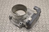 BMW 4 Coupe F32, F82 2015 OEM: 7597871,1354759787103 SKU: 14735768