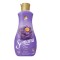 Balsam de Rufe Superconcentrat Semana Super Soft Smooth 65 spalari, 1.3 L