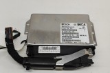 Unitate de control cutie de viteze PORSCHE 911 996 1999 OEM: 99661813201,996.618.132.01,0260002560 28886090