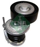 INA 534 0164 10 Intinzator curea, curea distributie