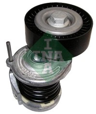INA 534 0164 10 Intinzator curea, curea distributie