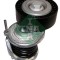 INA 534 0164 10 Intinzator curea distributie