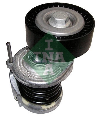 INA 534 0164 10 Intinzator curea, curea distributie