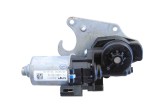 Motor control scaun față dreapta BMW 4 Coupe F32, F82 2016 OEM: P1-10609-01-00,AC864000-1700,P1-12885-03-04,00716793 23563570