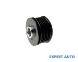 Fulie alternator Alfa Romeo 159 (2005-2011) #1