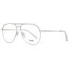 Maje MJ3002 902 54, Rama ochelari de vedere, de dama