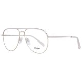 Cumpara ieftin Maje MJ3002 902 54, Rama ochelari de vedere, de dama