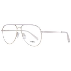 Maje MJ3002 902 54, Rama ochelari de vedere, de dama