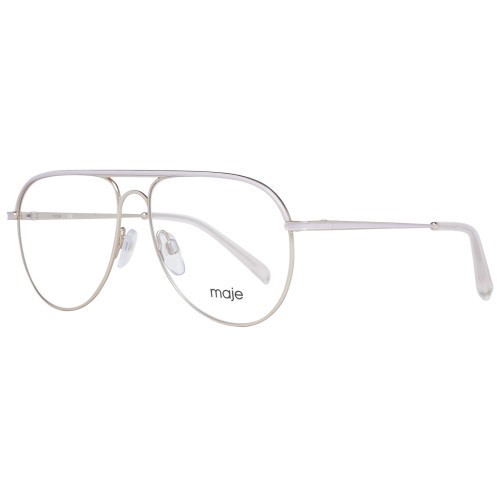 Maje MJ3002 902 54, Rama ochelari de vedere, de dama