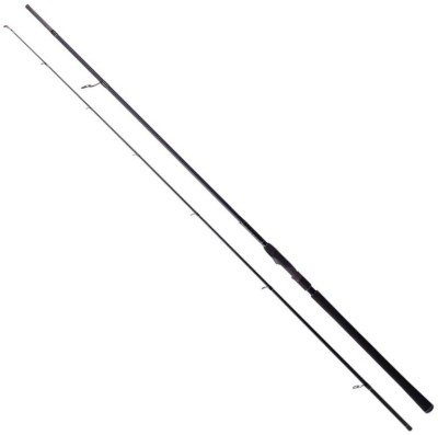 Lanseta Zeck Zander Wumme 90gr, 2.65m, 2seg foto