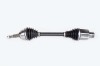 Planetara Fata Dr. Duster 4X4 58626 NGH 06.02.024