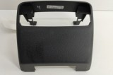 Ornament consola centrală AUDI E-TRON Sportback GEA 2023 OEM: 4KE863915,4KE.863.915 30292397