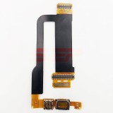 Banda Difuzor Sony Ericsson G705 W715 W705 - Inlocuire Originala