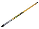 Kit C.K pentru tragerea firelor Lungime 1m, Diametru 12mm