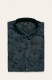 Armani Exchange - Camasa