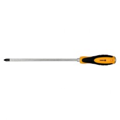Șurubelniță &icirc;n cruce PH3 x 250 mm Vorel 62178