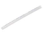 Cablu pneumatic FESTO PAN 4mm poliuretan TPE-U 0,95-15 bar aer comprimat natural
