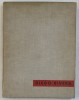 DIEGO RIVERA - HANS F. SECKER, 1957, Istoria Artei, Germana, Editie Ilustrata, Verlag der Kunst, 315 Pagini