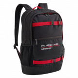 Rucsac Oe Porsche Motorsport Negru WAP0350030LFMS