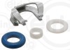 ELRING 930.060 Set inele etansare, injector