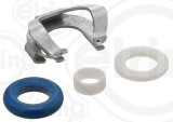 ELRING 930.060 Set inele etansare, injector