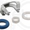 ELRING 930.060 Set inele etansare, injector