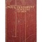 Noul Testament pe intelesul tuturor (Editia: 1990)