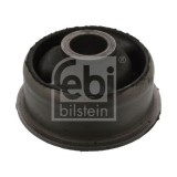 Bucsa brat suspensie, Suport trapez Febi Bilstein 07857