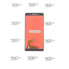 Display Honor 7 WHITE PLK-L01 PLK-AL10 PLK-UL00 PLK-TL01H PLK-TL00