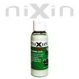 Soluție de Curățat Farurile Auto - niXin