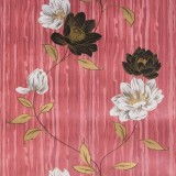 Cumpara ieftin Tapet floral Kontinent 1377