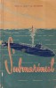 Carte "Submarinul" de Ion Stefan, Editura Militara, 1962, 274 pagini, 13x20 cm, Limba romana