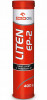 Vaselina Orlen Oil Liten Ep-2 400G, Cu litiu, General