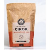 Magic Mills Faina integrala de sorg fara gluten (1000g)