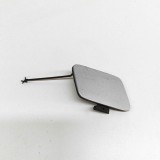 Capac c&acirc;rlig de remorcare bara de protecție față AUDI A4 Avant 8W5, B9 2016 OEM: 8W0807241 | 26369073