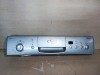 Placa Electronica Masina Spalat Vase Whirlpool ADP 4738 (Defecta) - Piese Schimb