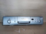 Placa Masina de spalat vase Whirlpool ADP 4738,DEFECTA / R3