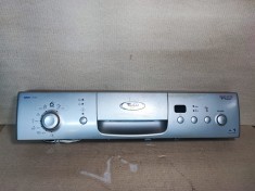 placa Masina de spalat vase Whirlpool ADP 4738,DEFECTA / R3