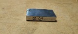 Cumpara ieftin Bricheta Vintage