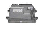 Unitate de control motor SUBARU OUTBACK BS 2015 OEM: 22765AG930,275700-6662 21743650