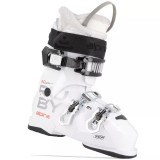 Clăpari ALPINA Ruby 60 white MP 26.5