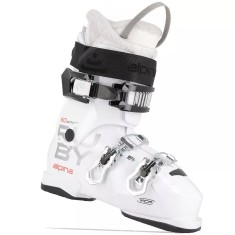 Clăpari ALPINA Ruby 60 white MP 25.5