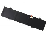 Baterie AsusVivoBook Flip 14 TP412FA-EC224T 42Wh Protech High Quality, VivoBook Flip 14 TP412FA-EC272R 42Wh, Asus