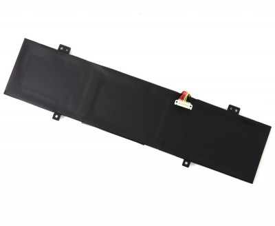 Baterie AsusVivoBook Flip 14 TP412UA-EC053T 42Wh Protech High Quality, VivoBook Flip 14 TP412UA-EC059T 42Wh foto