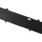 Baterie AsusVivoBook Flip 14 TP412FA-EC433R 42Wh Protech High Quality, VivoBook Flip 14 TP412UA 42Wh Protech