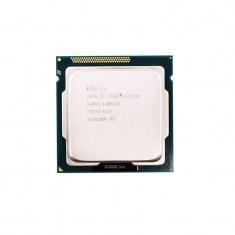 Procesor Refurbished Intel Quad Core i5-3330, 3.00GHz, 6Mb Cache foto