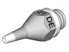 V&acirc;rf pentru ciocane de dezlipit 1x2,7mm JBC-9920