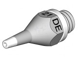 V&acirc;rf pentru ciocane de dezlipit 1x2,7mm JBC-9920